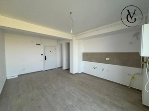 Apartament 2 camere - MERAKI LAGO RESORT & SPA - imagine 3