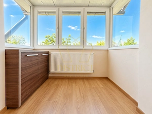 Apartament 2 camere de vanzare, zona Lipovei - imagine 3