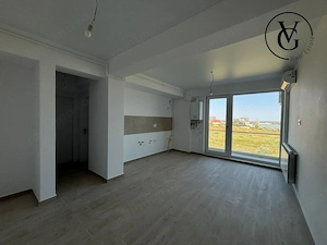 Apartament 2 camere - MERAKI LAGO RESORT & SPA - imagine 2