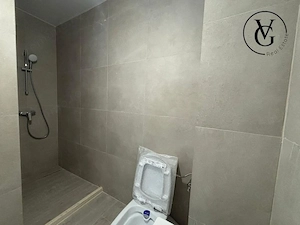 Apartament 2 camere - MERAKI LAGO RESORT & SPA - imagine 6