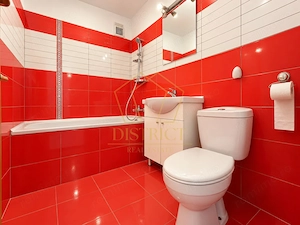 Apartament 2 camere de vanzare, zona Lipovei - imagine 11