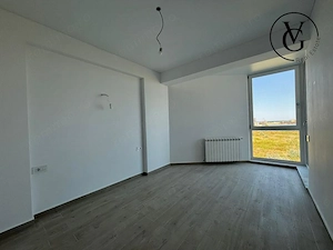 Apartament 2 camere - MERAKI LAGO RESORT & SPA - imagine 7