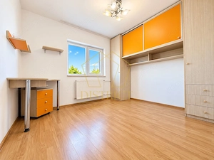 Apartament 2 camere de vanzare, zona Lipovei - imagine 7