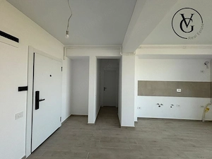 Apartament 2 camere - MERAKI LAGO RESORT & SPA - imagine 4