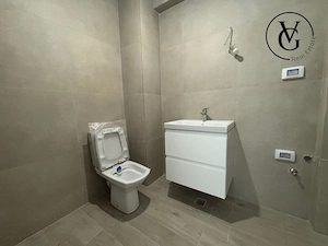 Apartament 2 camere - MERAKI LAGO RESORT & SPA - imagine 5