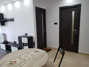 inchiriez apart 2 camere in cartierul grigorescu cluj napoca - imagine 4