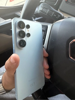samsung galaxy s26 ultra 