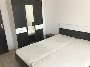  Apartament cu 2 camere nou de vanzare - imagine 3