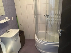  Apartament cu 2 camere nou de vanzare - imagine 4