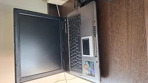 Laptop Asus A4000 cu alimentator