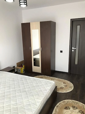 inchiriez apart 2 camere in cartierul grigorescu cluj napoca - imagine 7
