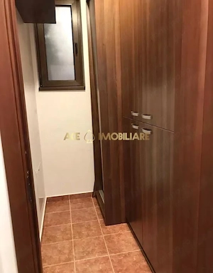2 Camere de inchiriat | Berceni | Metrou | Centrala | Mobilat - Utilat - imagine 10
