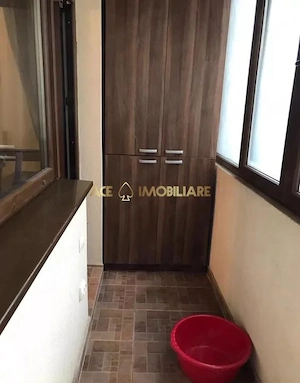2 Camere de inchiriat | Berceni | Metrou | Centrala | Mobilat - Utilat - imagine 8