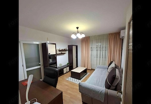 Vanzare Apartament 2 camere, 52 mp, etaj 2/10 – lipit de Parcul Moghioroș