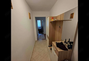 Vanzare Apartament 2 camere, 52 mp, etaj 2/10 – lipit de Parcul Moghioroș - imagine 5