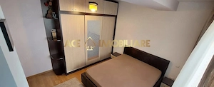 2 Camere de inchiriat | Berceni | Metrou | Centrala | Mobilat - Utilat - imagine 4