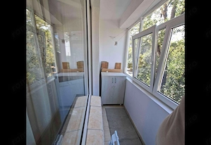 Vanzare Apartament 2 camere, 52 mp, etaj 2/10 – lipit de Parcul Moghioroș - imagine 4