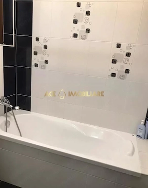 2 Camere de inchiriat | Berceni | Metrou | Centrala | Mobilat - Utilat - imagine 7