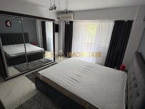 3 Camere de inchiriat | Unirii | Metrou | Mobilat - imagine 10