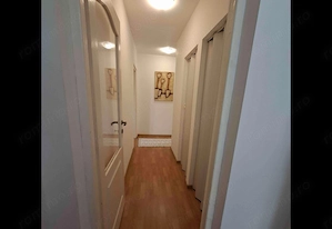 Vanzare Apartament 2 camere, 52 mp, etaj 2/10 – lipit de Parcul Moghioroș - imagine 6