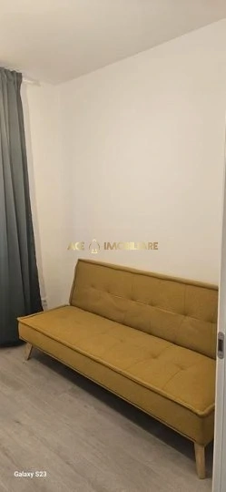 3 Camere de inchiriat | Theodor Pallady | Centrala | Parcare | Metrou | Mobilat - imagine 5