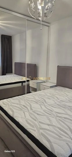 3 Camere de inchiriat | Theodor Pallady | Centrala | Parcare | Metrou | Mobilat - imagine 4
