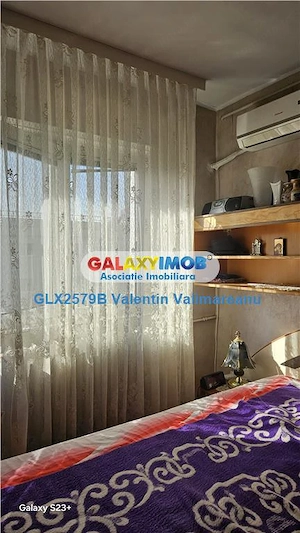 Apartament 2 Camere Aviatiei COD 315 - imagine 5