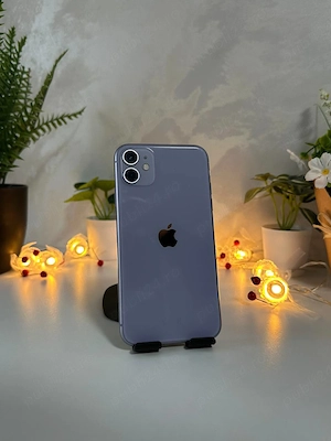 Iphone 11    MOV    Perfect functional