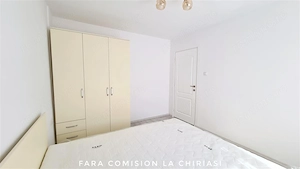 APARTAMENT 2 CAMERE ETAJ 1 - DE INCHIRIAT - imagine 9