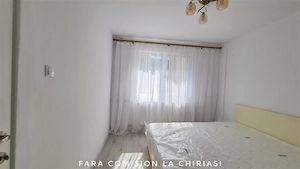 APARTAMENT 2 CAMERE ETAJ 1 - DE INCHIRIAT - imagine 8