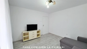 APARTAMENT 2 CAMERE ETAJ 1 - DE INCHIRIAT - imagine 5