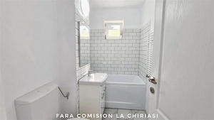 APARTAMENT 2 CAMERE ETAJ 1 - DE INCHIRIAT - imagine 6