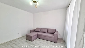 APARTAMENT 2 CAMERE ETAJ 1 - DE INCHIRIAT - imagine 2