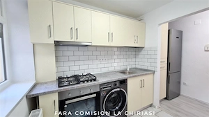 APARTAMENT 2 CAMERE ETAJ 1 - DE INCHIRIAT - imagine 11