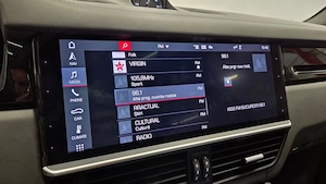 Porsche cayenne - imagine 8