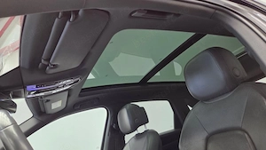 Porsche cayenne - imagine 12