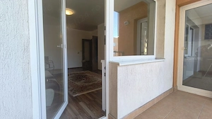 Apartament 2 camere decomandate, in Deva, str. Pietroasa - imagine 11