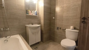 Apartament 2 camere decomandate, in Deva, str. Pietroasa - imagine 13