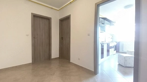 Apartament 2 camere decomandate, in Deva, str. Pietroasa - imagine 2