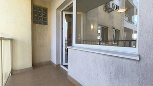 Apartament 2 camere decomandate, in Deva, str. Pietroasa - imagine 10