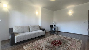 Apartament 2 camere decomandate, in Deva, str. Pietroasa - imagine 6