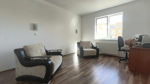 Apartament 2 camere decomandate, in Deva, str. Pietroasa - imagine 14