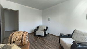 Apartament 2 camere decomandate, in Deva, str. Pietroasa - imagine 16