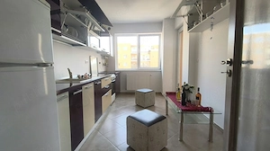 Apartament 2 camere decomandate, in Deva, str. Pietroasa - imagine 4