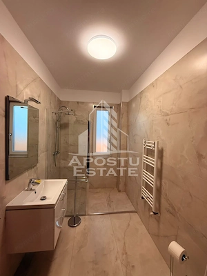 Apartament cu 2 camere de inchiriat - piscina, Braytim, Timisoara - imagine 3