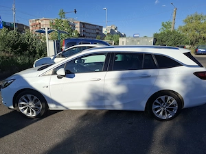 Vand Opel Astra K Sport Tourer + - imagine 3