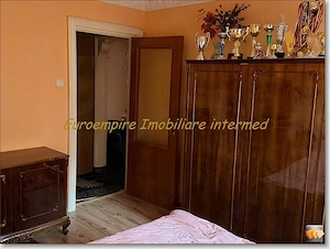 Apartament 3 camere decomandate zona KM 4-5 - imagine 7