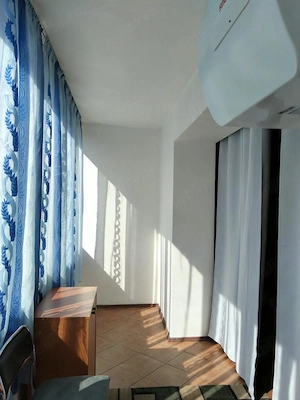 Inchiriez garsonier  in Brasov  - imagine 4