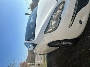 supet pret,Peugeot 308 hdi 2016,4400euro neg 