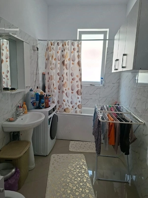 Apartament 2 camere - imagine 2